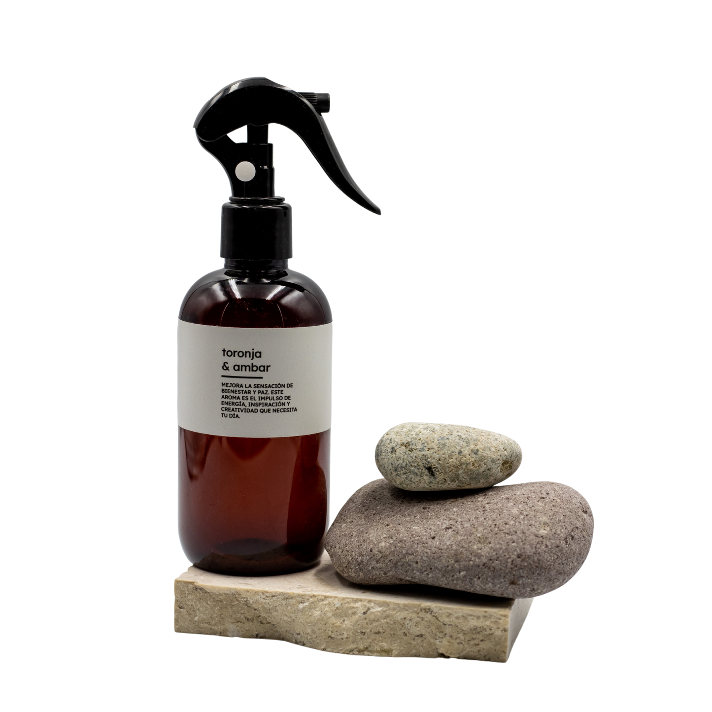 Kit de 3 aromas (Mismo Aroma)