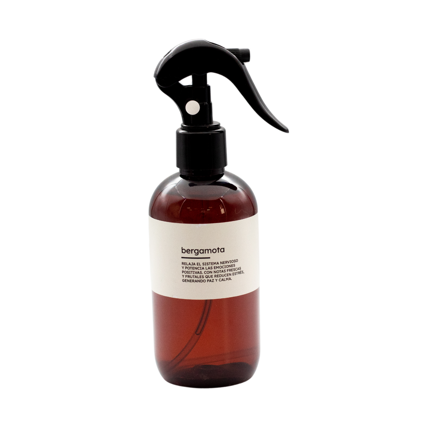 Aromatizantes textiles y ambientales