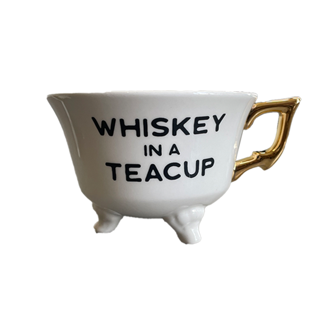 Taza quotes