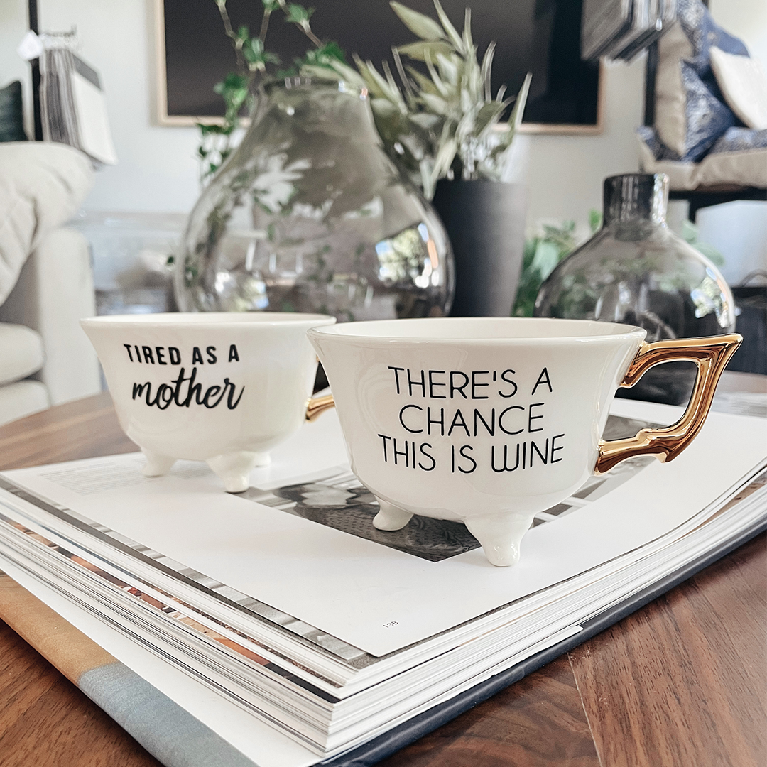 Taza quotes