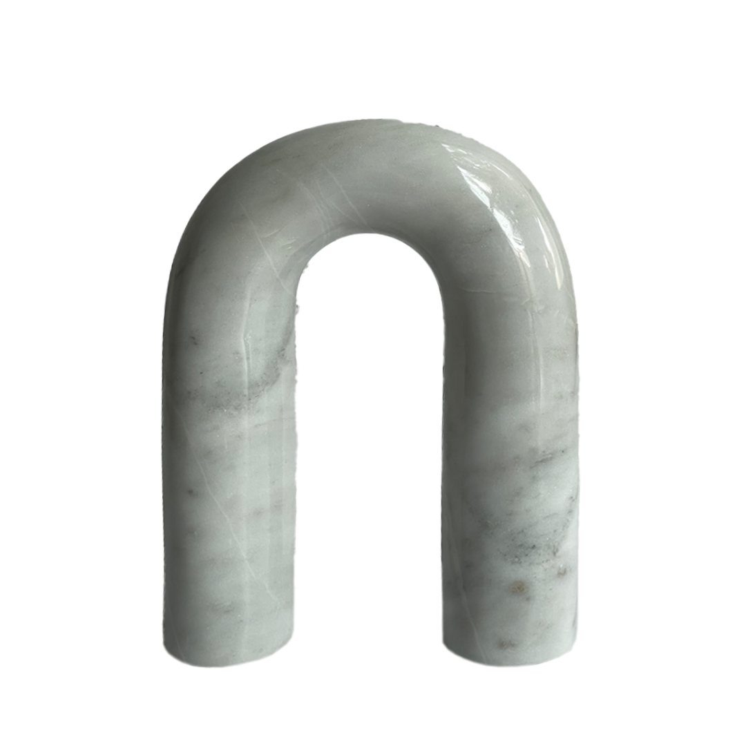 Arco de mármol