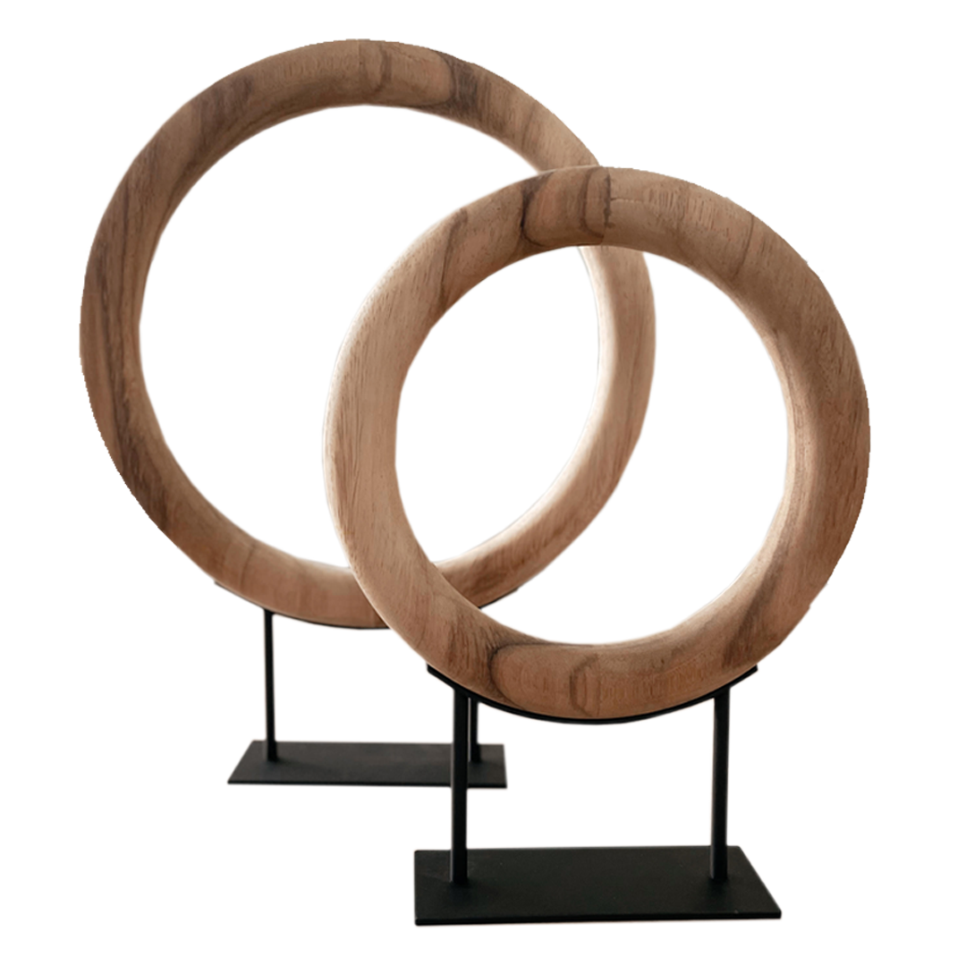 Aros parota