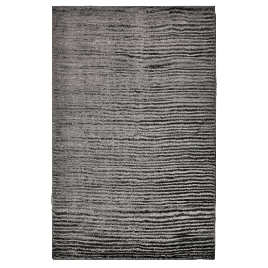 Batisse - Charcoal