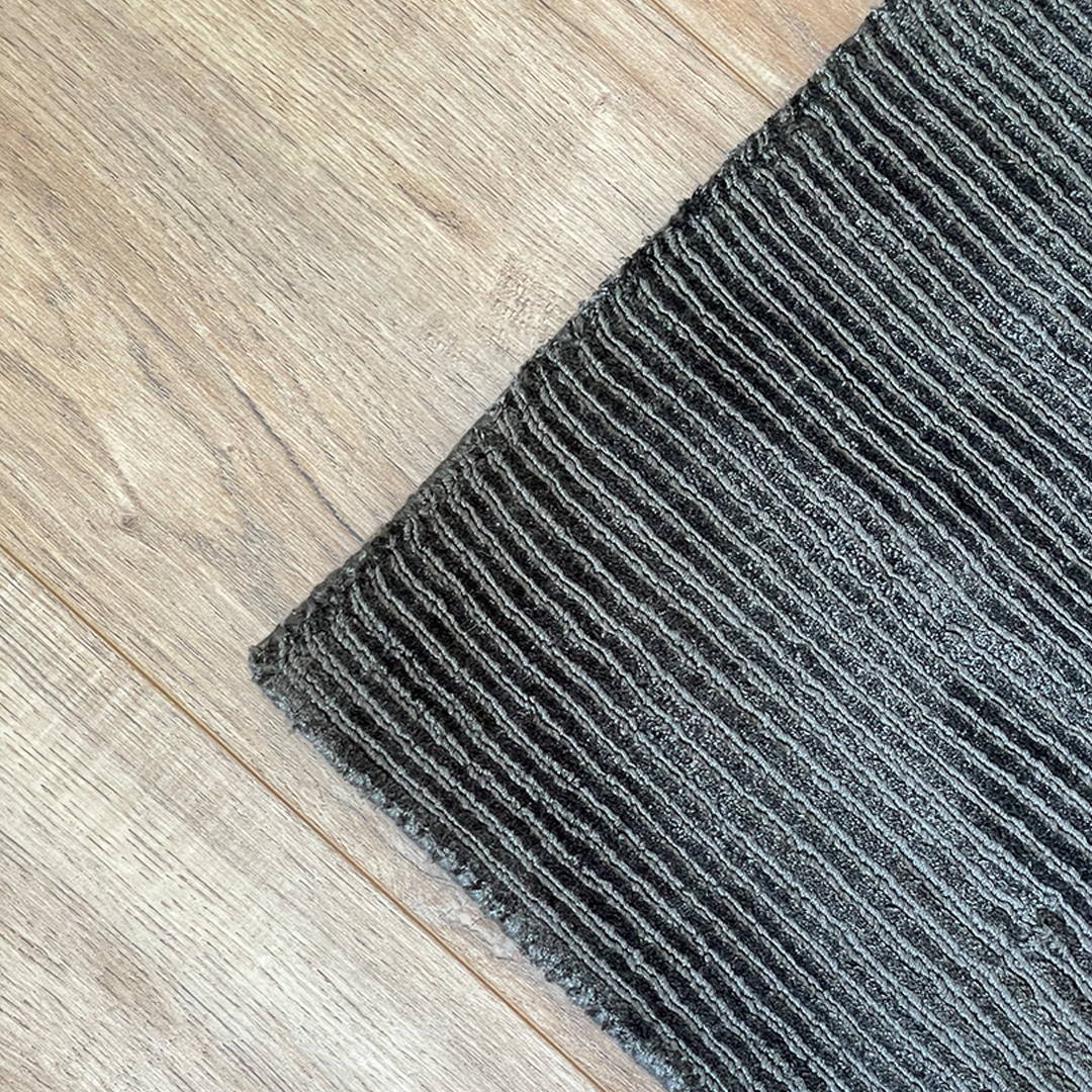 Batisse - Charcoal