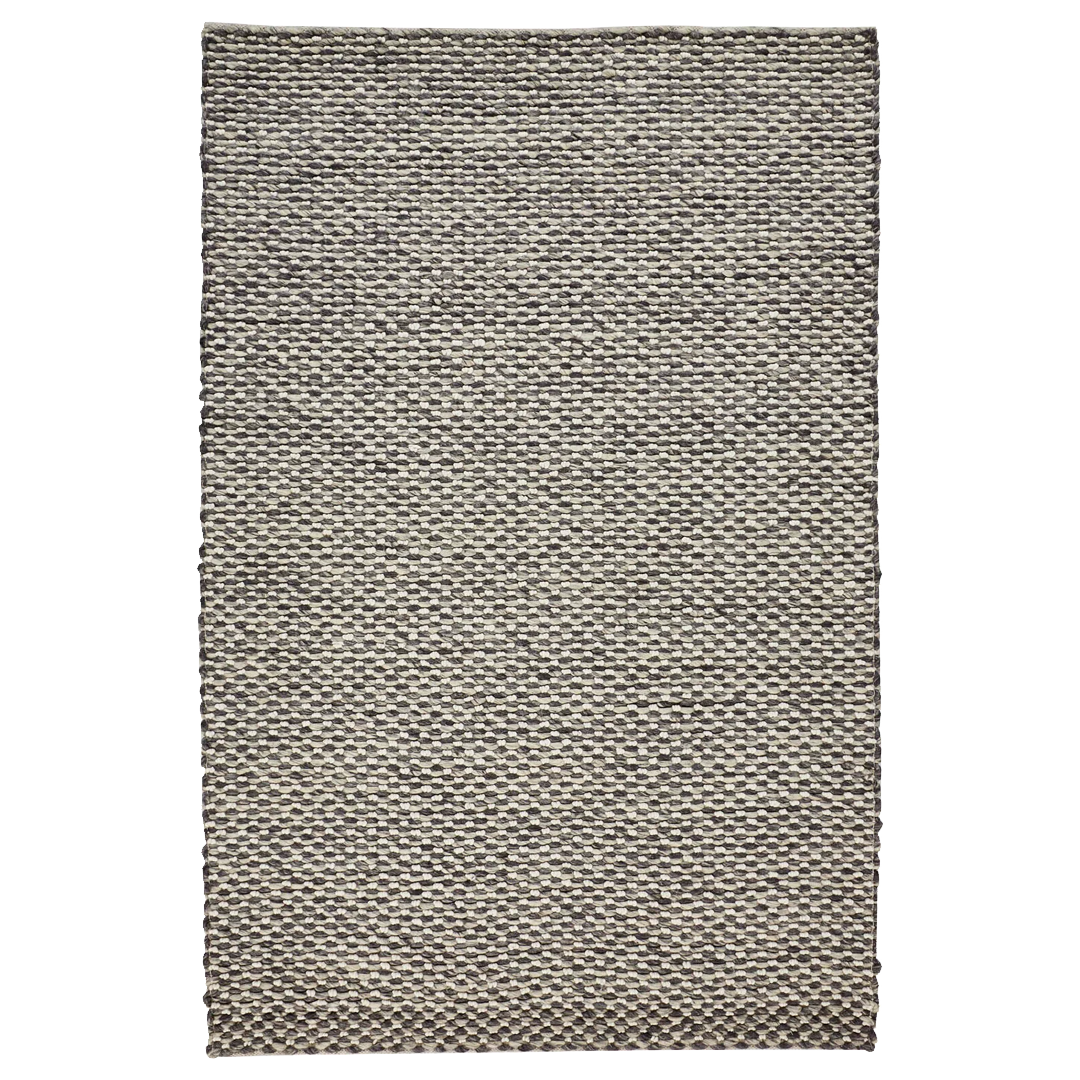 Berkeley - Gray