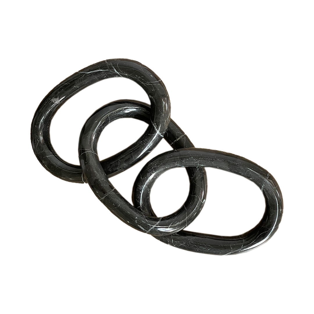 Cadena mármol