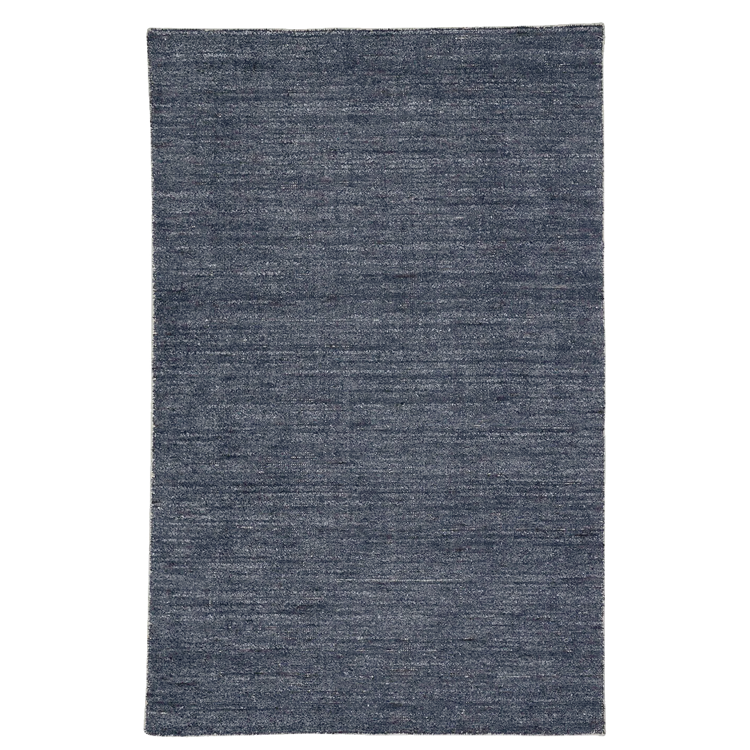 Delino - Navy