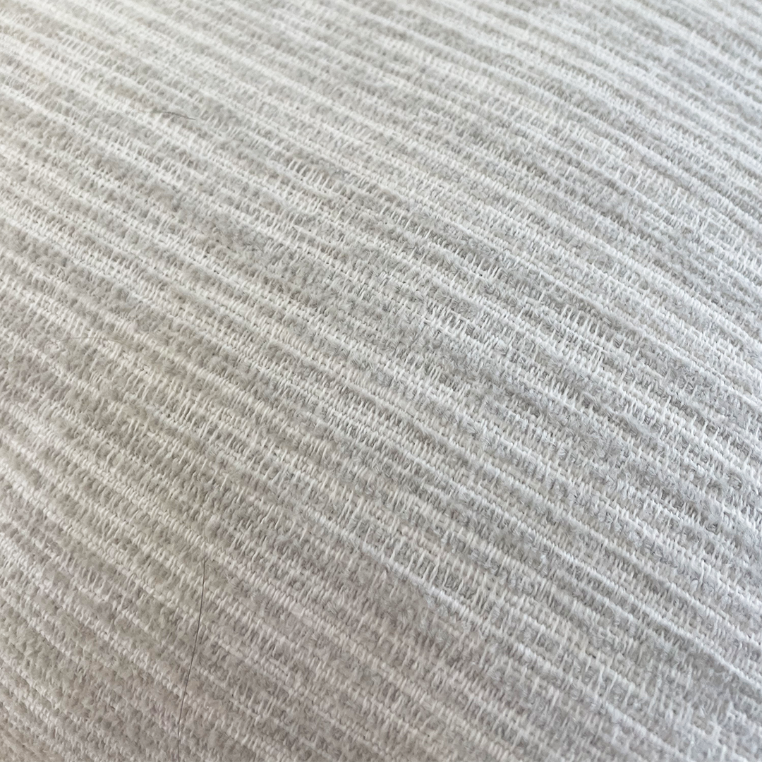 Neutral stripes