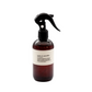 Kit de 3 aromas (Mismo Aroma)