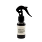 Kit de 3 aromas (Mismo Aroma)