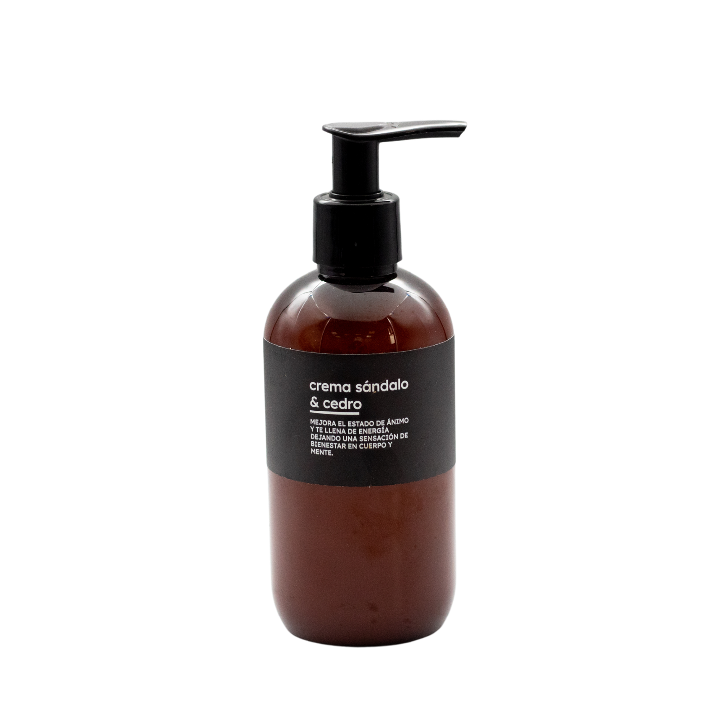 Jabon Liquido
