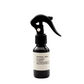 Kit de 3 aromas (Mismo Aroma)