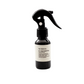 Kit de 3 aromas (Mismo Aroma)