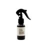 Kit de 3 aromas (Mismo Aroma)