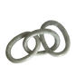 Cadena mármol