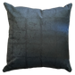 Velvet teal